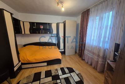 Casa la cheie, 145 mpu, teren 966 mp, front la 2 strazi - 14