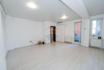 Garsonieră semidecomandată în Militari - 3