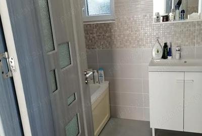 Casă cu 2 camere în Cobadin - 2