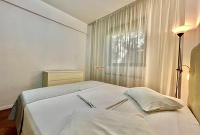 Apartament 2 camere Copou-UAIC - 4