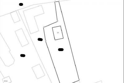 Casa si teren Berindesti, ID: R2866845 - 10