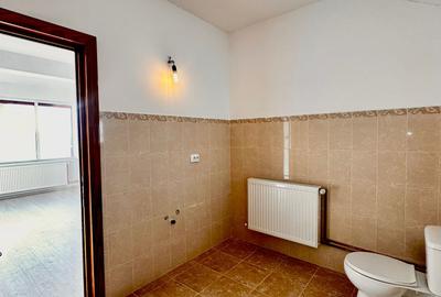 De închiriat corp de casă în duplex | Cartier Tractorul – zona Coresi - 8