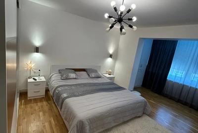 Vand apartament !