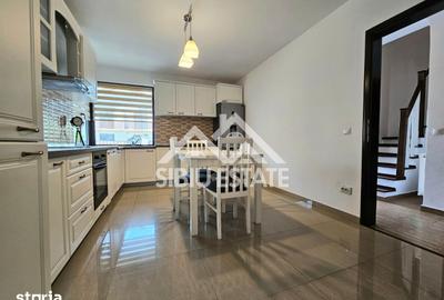 Casă cu 4 camere cu Teren 250 Mp în Central - 10