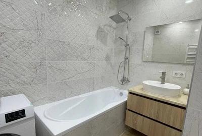 Garsonieră în Militari - 1