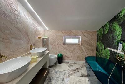 Casă cu 4 camere în Vărsătura - 4