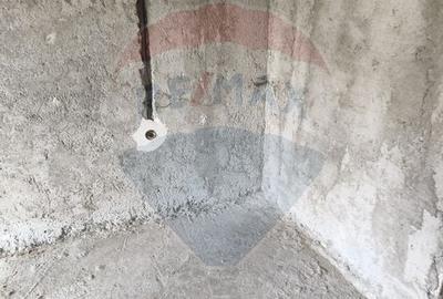 Casă cu 5 camere cu Teren 200 Mp în Poiana Țapului - 23