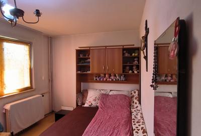 Apartament 3 camere