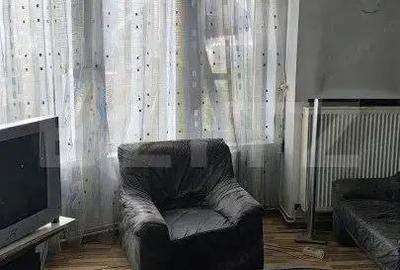 Casă cu Canalizare în Predeal - 6