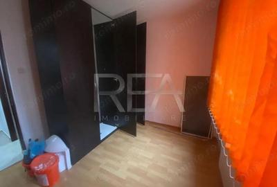 2 camere Parcul Humulesti. - 2