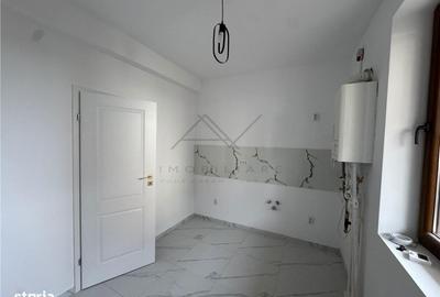 Casă cu 4 camere cu Teren 104 Mp în Alexandriei - 16