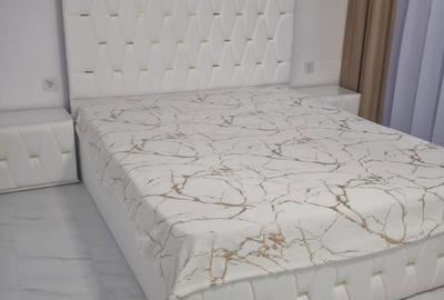 Casă cu 4 camere cu Teren 350 Mp în Florești - 5