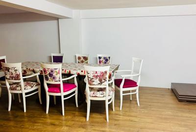 Ovidiu Sud - duplex D+P+E+M - 1