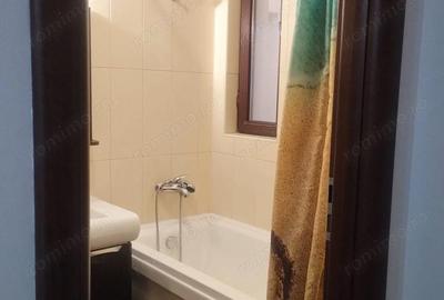Apartament cu 3 camere decomandat în Timișoara - 9