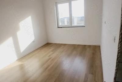 Proprietar, vand duplex modern langa Timi?oara - 2