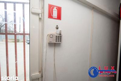 Casă cu 2 camere cu Teren 583 Mp în Somova - 15