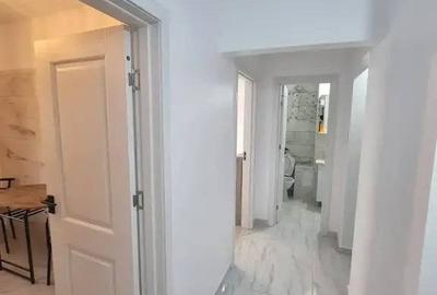 Apartament cu 2 camere decomandat în Colentina - 7