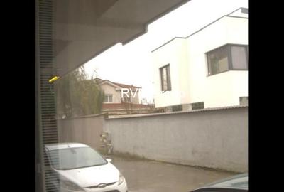 Ap. 2 Cam. (bloc nou si loc parcare) Pallady - 15. min metrou N. Teclu - 8