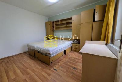 Apartament cu 4 camere semidecomandat în Semicentral - 6