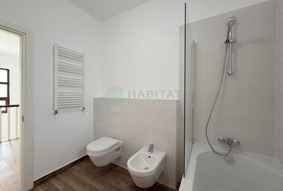 Vila Individuala 4 camere Lacul Pasarea - 6