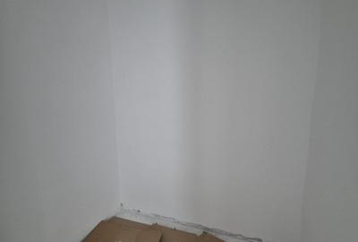 Bld Metalurgiei / Parcul Tudor Arghezi / Ap. 3 Camere 85mp - 10