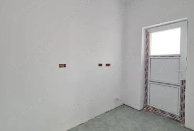 Vanzare locuinta practica, in Galati, centru, sup.35mp, renovata - 8