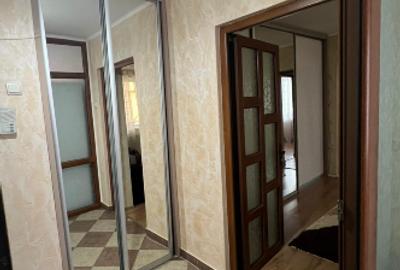 Apartament 2 camere SD podu ros - 8