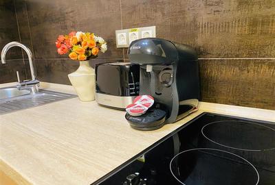 Hotel/Pensiune, de 240 mp, în Central - 13