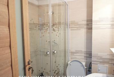 CENTRU- APARTAMENT IN BLOC NOU, 102 MP - 13