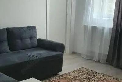 Apartament 2 camere-th pallady-ozana-bloc nou-centrala proprie-parcare proprie - 1