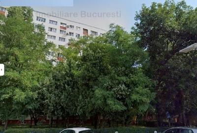 Vanzare Apartament 3 camere, Aparatorii Patriei. - 8