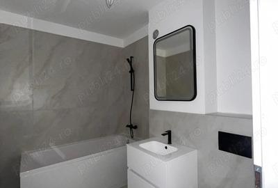 Apartament 2 camere Eroilor Finisat - 2