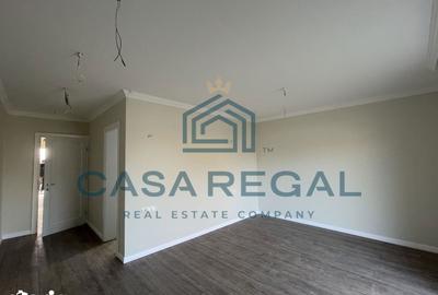 Casă cu 4 camere cu Canalizare în Nufărul - 13