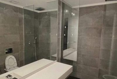 PRIMUL RÂND LA MARE - Vând ori Schimb Apartament Exclusivist cu Parcare Subteran - 9