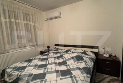 Apartament cu 2 camere decomandat în Central - 10
