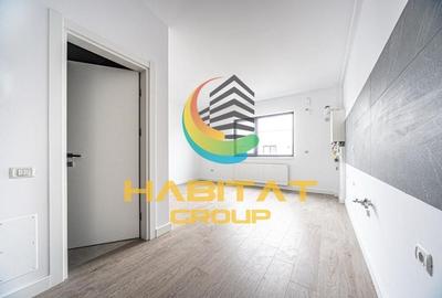 Apartament 2 camere Comision 0% - 2