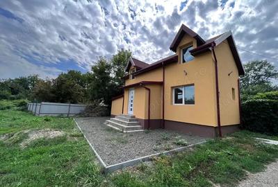 Casa 3 Insule, Loc de Vis - Dotata si Echipata - 3