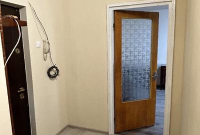 Apartament de inchiriat 2 camere | Piata Minis | Titan Apartament de inchiriat 2 camere | Piata Minis | Titan - 2