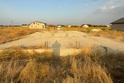 Spațiu comercial, în Central - 6