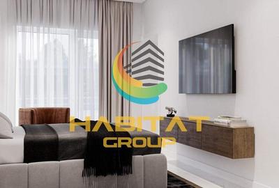 Vanzare apartament 3 camere Sector 4 Grand Arena - 7