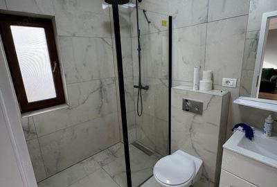 Duplex sat Chisoda - 6