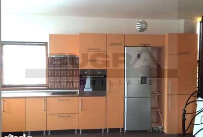 Casă cu 4 camere cu Teren 300 Mp în Bună Ziua - 2