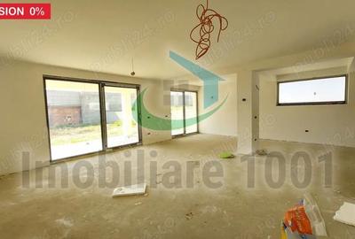 Casă cu 6 camere cu Teren 835 Mp în Tăuții-Măgherăuș - 7