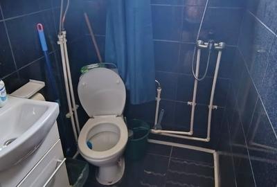 Calea Rahovei, 8 minute de Piata Unirii cu STB 32, ac, ocazie! - 5