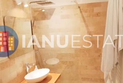 Garsonieră decomandată, mobilată în Drumul Taberei