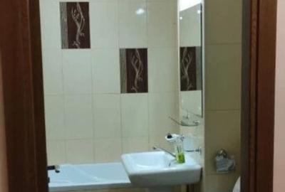 1 camera in zona Complexului Studentesc - 2