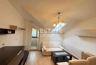 Apartament 3 camere Sagului, Mobilat si Utilat - 3