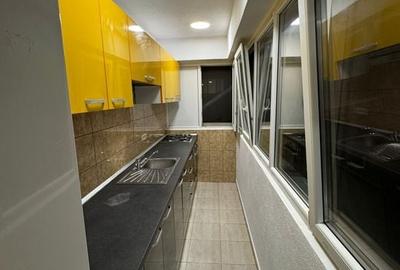 Super Investitie! Apartament 2 Camere Gata de Muatre Popesti-Berceni! - 7
