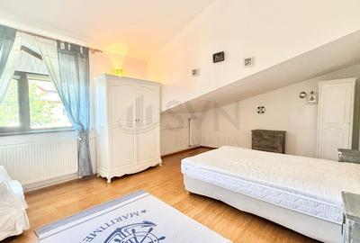 Casă individuală cu 4 camere cu Canalizare în Iancu Nicolae - 26