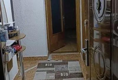 Apartament cu 3 camere decomandat în Obcini - 6